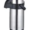 Michelino 3L Thermoskanne Doppelwandig Getränkespender Isolierkanne Kanne Kaffee Tee Teekanne -Heimtextilienserien Laden b857e7fe b593 4775 8526 bc6a2afb7bc9