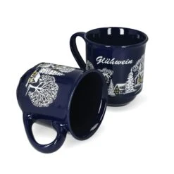 3160080 Van Well 36er Set Glühweinbecher Blau Mit Motiv Und Eichstrich Bei 0,2L 8 3160080 Van Well 36er Set Glühweinbecher Blau Mit Motiv Und Eichstrich Bei 0,2L -Heimtextilienserien Laden b8d652d1 6d52 47e3 976d 03353e06e84c