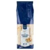 Metro Chef Cracker Und Laugengebäck Cocktail Mix (1 Kg) -Heimtextilienserien Laden b910a4f0 924a 45f6 b61a 1e08eb291125