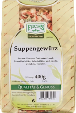 Fuchs Pul Biber Gewürzzubereitung (1kg) -Heimtextilienserien Laden b933fe60 a639 4f69 a78a 28cd7d1436cf