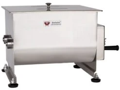 Beeketal Mischer Menger Mixmaster Marinator FMD60 4 Beeketal Mischer Menger Mixmaster Marinator FMD60 -Heimtextilienserien Laden b976e917 6d18 498a a105 f5510be9b97f