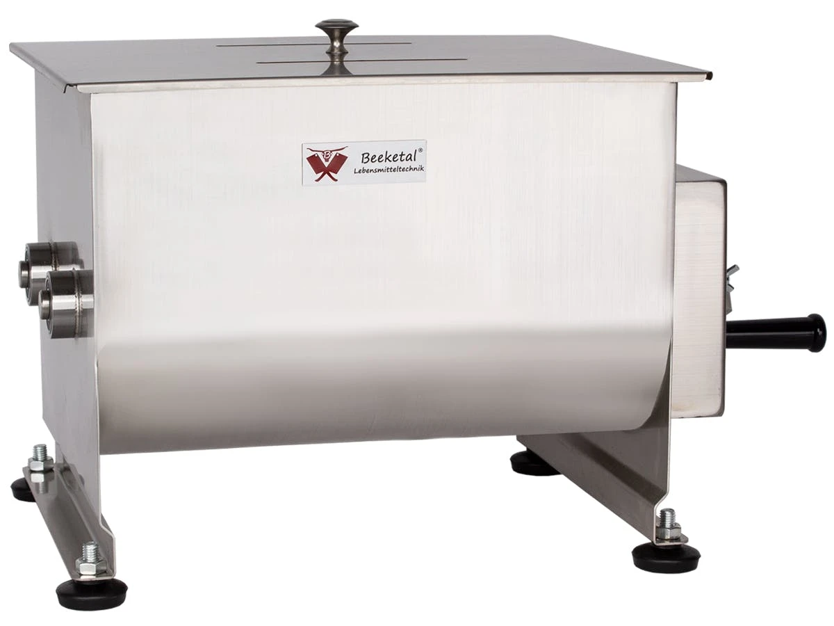 Beeketal Mischer Menger Mixmaster Marinator FMD60 Beeketal Mischer Menger Mixmaster Marinator FMD60 -Heimtextilienserien Laden b976e917 6d18 498a a105 f5510be9b97f