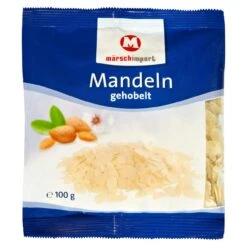 METRO Chef Pistazien Gemahlen (500 G) 8 METRO Chef Pistazien Gemahlen (500 G) -Heimtextilienserien Laden b9fd709c 2939 4458 86df 406caf2e2c3b