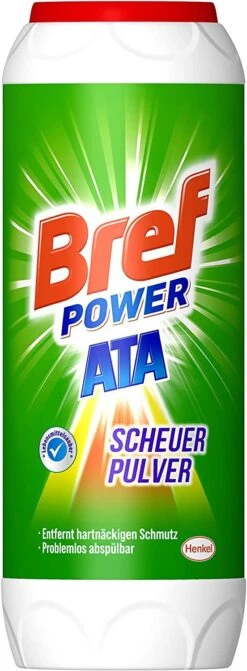 Der General Küchenreiniger Zitrone Spray 500 Ml Reinigungsmittel Reiniger 8 Der General Küchenreiniger Zitrone Spray 500 Ml Reinigungsmittel Reiniger -Heimtextilienserien Laden bae278c7 4522 460d 88d6 a1028ba26827 1