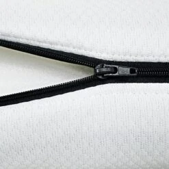 Schaum-Matratze 120x190 Wellness Schaum - Kaltschaummatratze Mit Waschbarem Bezug -Heimtextilienserien Laden bba69496 bc9a 48bf a033 577341c4bd80