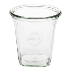 18er Set Weck Quentin 290 Ml + 18 Glasdeckel Mit Rezeptheft -Heimtextilienserien Laden bbfc924c c45e 4b63 82fd e5416a1c2151