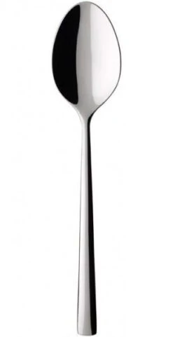 Villeroy & Boch Wonderful World White 4 Friends Set 36tlg. 7 Villeroy & Boch Wonderful World White 4 Friends Set 36tlg. -Heimtextilienserien Laden bc9e8885 9d2b 4fb4 b270 c3f5f14efd01