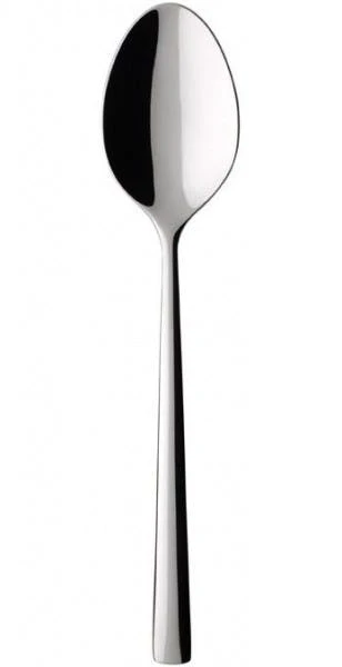 Villeroy & Boch Wonderful World White 4 Friends Set 36tlg. Villeroy & Boch Wonderful World White 4 Friends Set 36tlg. -Heimtextilienserien Laden bc9e8885 9d2b 4fb4 b270 c3f5f14efd01