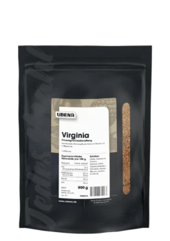 Ubena Rub Himbeere-Senf Gewürzzubereitung (650g) -Heimtextilienserien Laden bcb40936 8637 4c65 b046 8e04441d6796