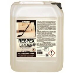 Teppichreiniger Respex 265 10 Liter