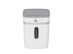 HP Aktenvernichter OneShred 12MC Sicherheitsstufe P-5 5 HP Aktenvernichter OneShred 12MC Sicherheitsstufe P-5 -Heimtextilienserien Laden be20e562 5f47 4cbe b435 08a8eb3d0f11