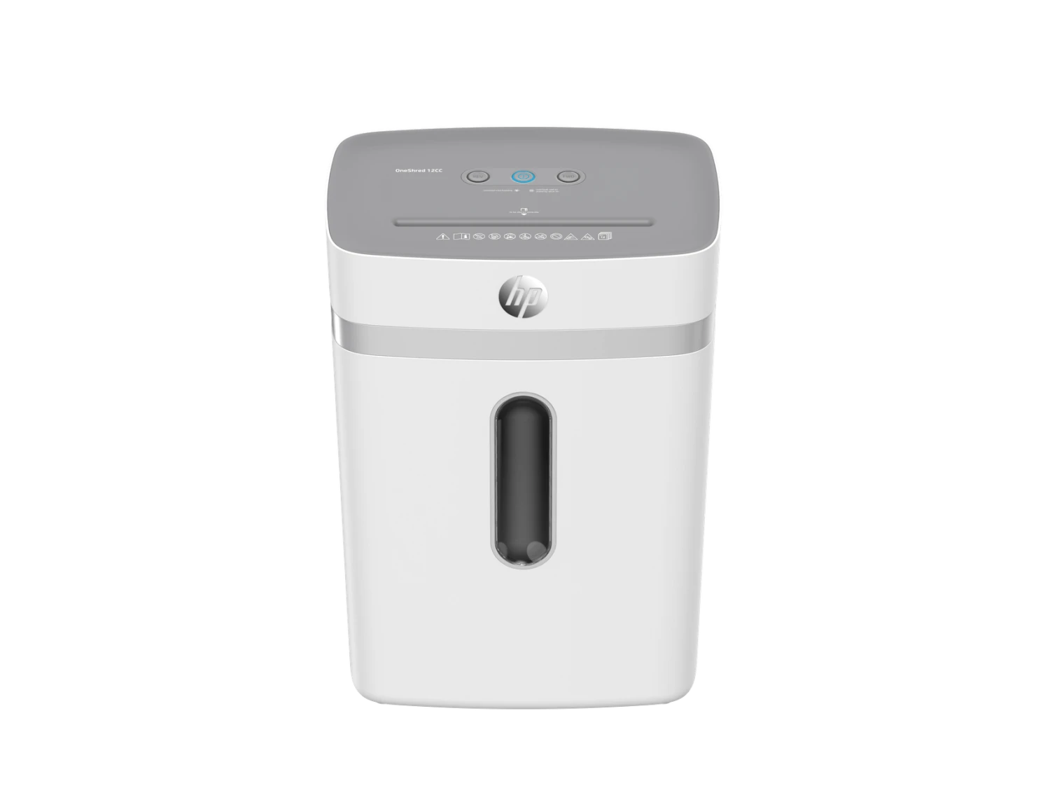 HP Aktenvernichter OneShred 12MC Sicherheitsstufe P-5 HP Aktenvernichter OneShred 12MC Sicherheitsstufe P-5 -Heimtextilienserien Laden be20e562 5f47 4cbe b435 08a8eb3d0f11