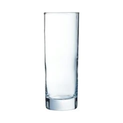 Arcoroc ARC J3310 Islande Longdrinkglas, 330ml, Glas, Transparent, 6 Stück 4 Arcoroc ARC J3310 Islande Longdrinkglas, 330ml, Glas, Transparent, 6 Stück -Heimtextilienserien Laden bfe98d3e f45d 481a a4de b3b41cd9a369