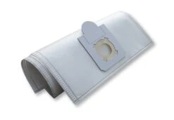Filter Passend Für Kärcher SE3001 SE2001 A2731 SE6100 A27/801 SE5100 A2801 Uvm.. -Heimtextilienserien Laden c025c677 ce85 4f14 bd67 bd1fb212edba