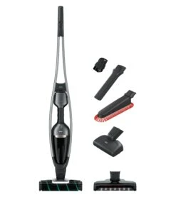 AEG QX7-1ULTAN Beutellos 0,35 L Indigo -Heimtextilienserien Laden c11ee415 e0d7 4f70 9da7 f43fc9cae0db