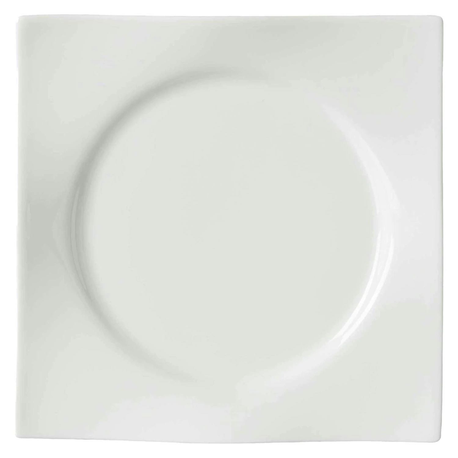 Ritzenhoff & Breker SINFONIA Tafelservice 12-teilig - A Ritzenhoff & Breker SINFONIA Tafelservice 12-teilig - A -Heimtextilienserien Laden c1daa25c 51e3 4265 b822 fb382d0f8cd8