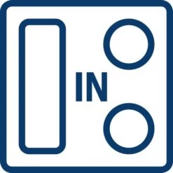 Bosch Serie 4 NXX675CB1E Kochfeld Schwarz, Edelstahl Integriert Zonen-Induktionskochfeld 4 Zone(n) -Heimtextilienserien Laden c1f3fa98 27cd 4e53 bab8 cf237ef7f3e4