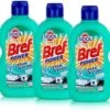 Bref Sidol Ceran & Stahl Reiniger Entfernt Auch Eingebranntes 3x500ml Sauberkeit -Heimtextilienserien Laden c2b95b6c 80b3 4910 9ff1 e81ec30cc8f1 1