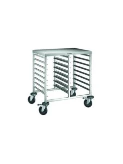 80 Liter Edelstahl Vielzweckbecken Rollbar Ablasshahn Mischwanne -Heimtextilienserien Laden c2d72b2c cc64 433f 88e7 608e054f129b