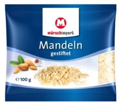 METRO Chef Pistazien Gemahlen (500 G) 7 METRO Chef Pistazien Gemahlen (500 G) -Heimtextilienserien Laden c481a6f0 0fdd 413b a20b 6b3fc4dae48e