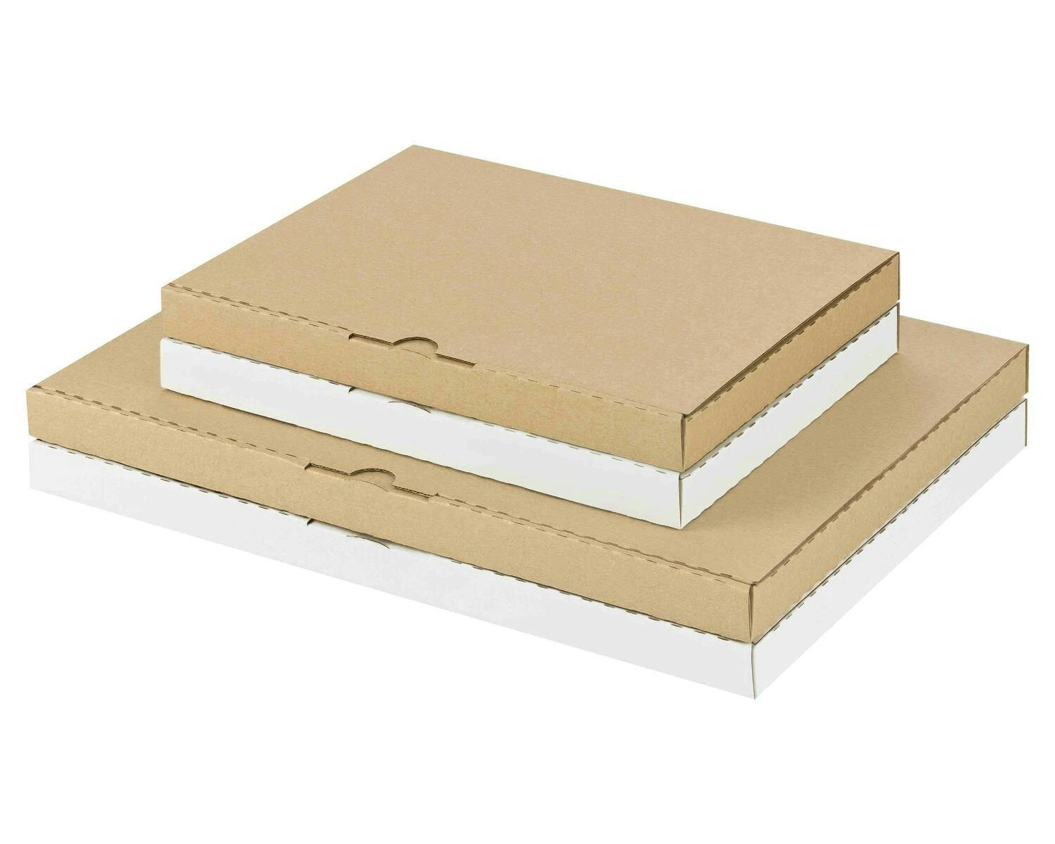 25x Maxibriefkarton DHL briefkastentauglich Höhe 3cm 255x190x30mm Din A5/B5 weiß 25x Maxibriefkarton DHL Briefkastentauglich Höhe 3cm 255x190x30mm Din A5/B5 Weiß -Heimtextilienserien Laden c4c5a418 a956 4138 a4ff da97dc5a923d