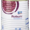 Aro Rotkohl (10,2 L) -Heimtextilienserien Laden c4d3c81e 50ff 49f2 bd80 8f12b10d220e