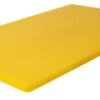 2x HACCP Schneidbrett 45x30 Gelb -Heimtextilienserien Laden c4e5e780 3f7c 40ca a38f fa29515faf52