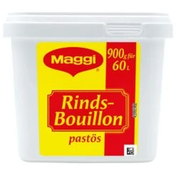 Knorr Bratenjus Pastös (1,4 Kg) -Heimtextilienserien Laden c4e9bbc5 892a 45c3 98a4 7c5b69fe8be4 4