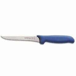 Ausbeinmesser 13 Cm "Expert Grip" -Heimtextilienserien Laden c5114b5d e305 4385 8c3a 1415e8e56062