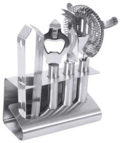 Essential Bartender Set By Nic Shanker -Heimtextilienserien Laden c53fd052 8f24 4f9d abb2 4066467deb9a