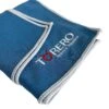 Torero, Trockentücher Für Teller& Besteck 39 X 58 Cm Blau 10 Stk. -Heimtextilienserien Laden c5f743e3 d514 4d13 ad9c b8b9da69fd8a