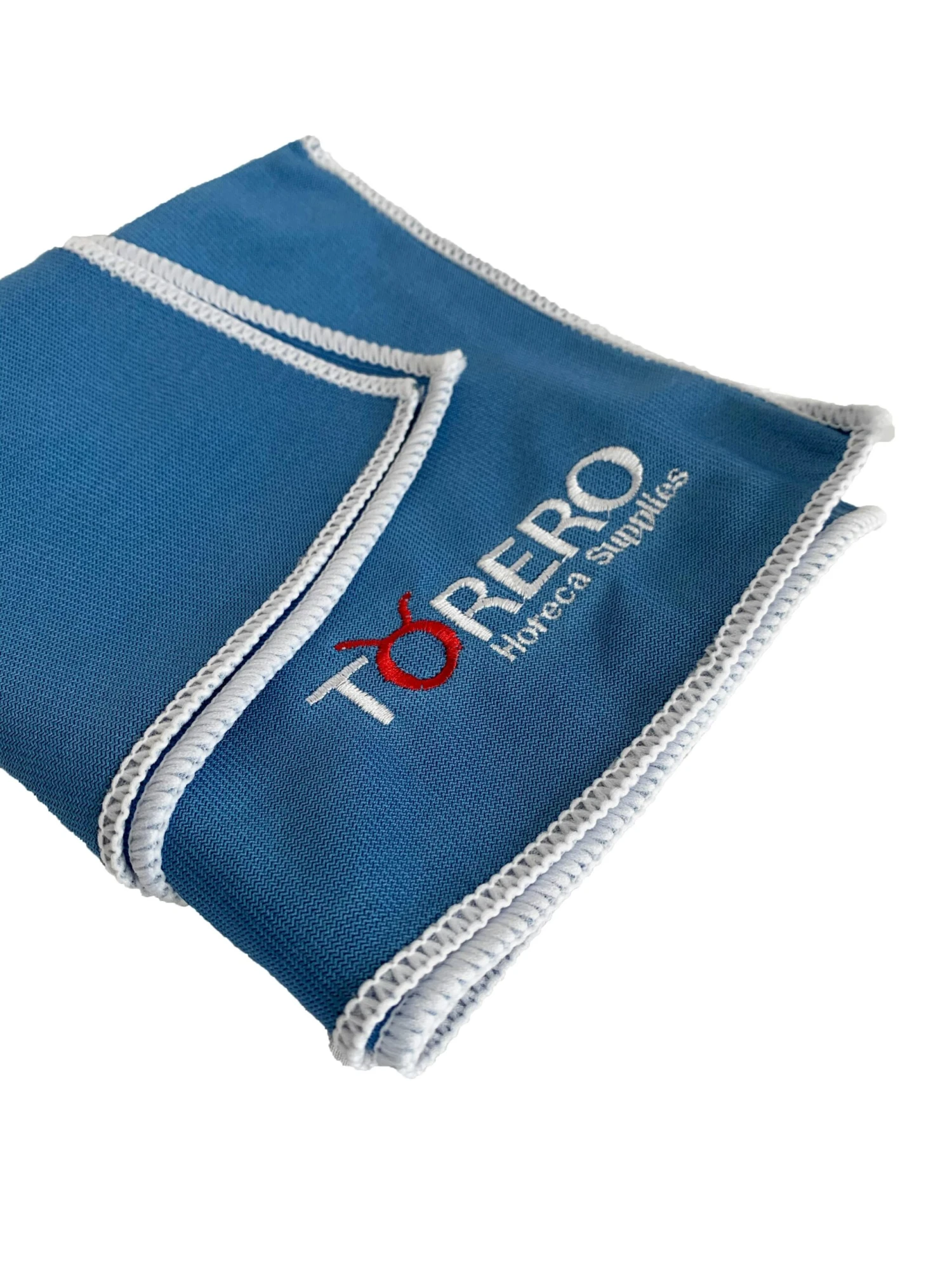 Torero, Trockentücher für Teller& Besteck 39 x 58 cm blau 10 Stk. Torero, Trockentücher Für Teller& Besteck 39 X 58 Cm Blau 10 Stk. -Heimtextilienserien Laden c5f743e3 d514 4d13 ad9c b8b9da69fd8a scaled
