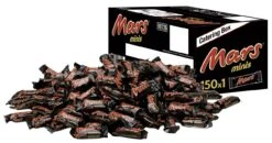 Kinder Schokobons (300 G) 8 Kinder Schokobons (300 G) -Heimtextilienserien Laden c7f978c5 1b24 407a 89a1 3ceb1e99de2f