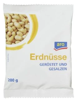 Ültje Erdnüsse Pikant Ohne Fett (900 G) -Heimtextilienserien Laden c875a5a3 d8c9 4204 b29f 689ed0eb80d9