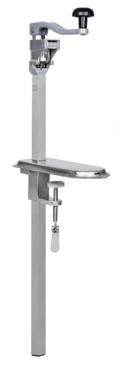 Beeketal Geflügelrupfmaschine Rupfmaschine Nassrupfmaschine Für Wachteln+Tauben - BRM750 -Heimtextilienserien Laden c87e437b 8cb8 43c1 8278 1630d939eb44 6