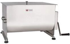 Beeketal Mischer Menger Mixmaster Marinator FMD60 6 Beeketal Mischer Menger Mixmaster Marinator FMD60 -Heimtextilienserien Laden c972091a dc8e 41c5 8d20 3b9a9c3d9f31