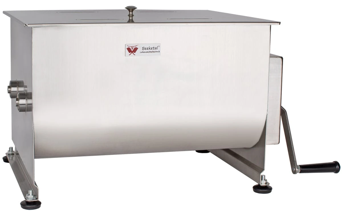 Beeketal Mischer Menger Mixmaster Marinator FMD60 Beeketal Mischer Menger Mixmaster Marinator FMD60 -Heimtextilienserien Laden c972091a dc8e 41c5 8d20 3b9a9c3d9f31