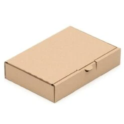25x Maxibriefkarton DHL Briefkastentauglich Höhe 3cm 255x190x30mm Din A5/B5 Weiß 8 25x Maxibriefkarton DHL Briefkastentauglich Höhe 3cm 255x190x30mm Din A5/B5 Weiß -Heimtextilienserien Laden c99143cf e01e 42b4 88e4 49cd2087f19b