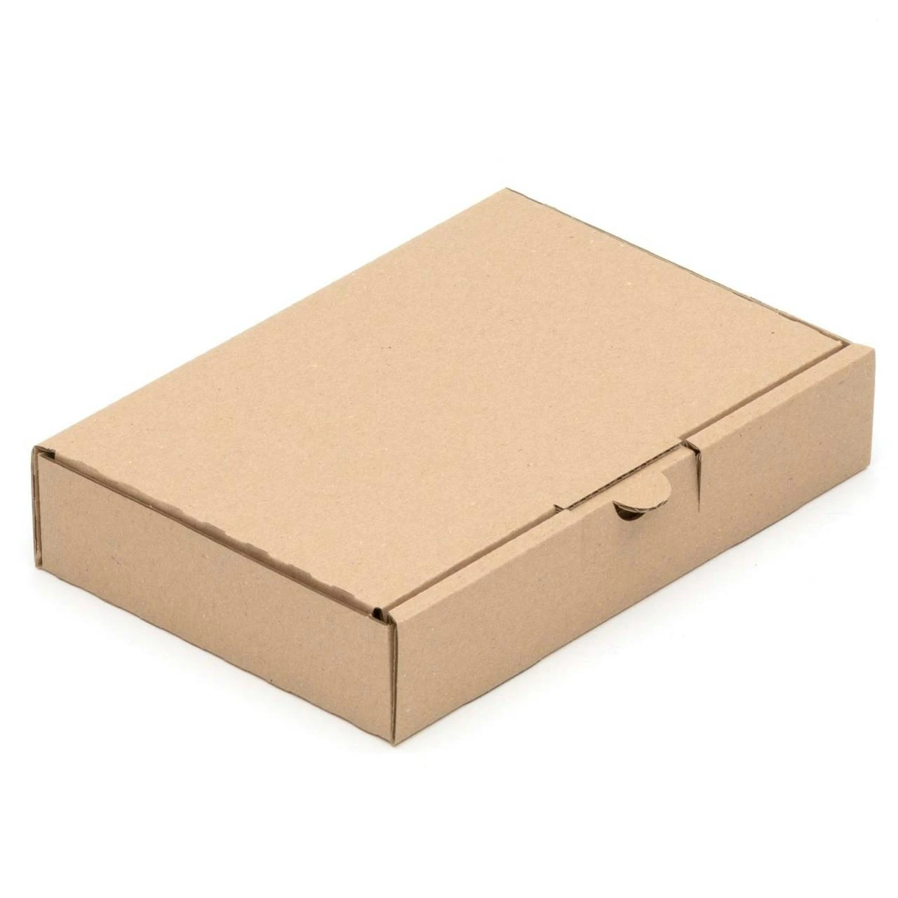 25x Maxibriefkarton DHL briefkastentauglich Höhe 3cm 255x190x30mm Din A5/B5 weiß 25x Maxibriefkarton DHL Briefkastentauglich Höhe 3cm 255x190x30mm Din A5/B5 Weiß -Heimtextilienserien Laden c99143cf e01e 42b4 88e4 49cd2087f19b