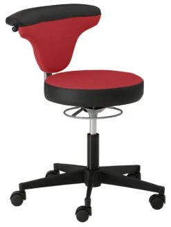 Mayer Sitzmöbel, Funktionsdrehstuhl MyTORRO SIT, Dunkelgrün/Brillantschwarz, 1351_753 5 Mayer Sitzmöbel, Funktionsdrehstuhl MyTORRO SIT, Dunkelgrün/Brillantschwarz, 1351_753 -Heimtextilienserien Laden ca33a6b9 c0d7 4d75 8f33 182ca894511d