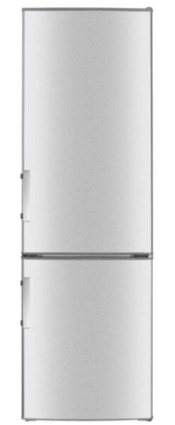 WOLKENSTEIN Retro-Kühl-Gefrierkombination WKG265RT LB, Blau, 250 Liter, 188cm Höhe 6 WOLKENSTEIN Retro-Kühl-Gefrierkombination WKG265RT LB, Blau, 250 Liter, 188cm Höhe -Heimtextilienserien Laden cac39212 ff98 49a9 ab66 acda756578de