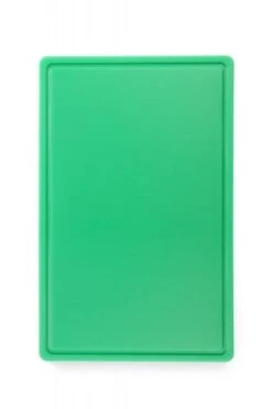 2x HACCP Schneidbrett 45x30 Grün -Heimtextilienserien Laden cb03dfb7 5837 49bc bbe8 6e9ef3c8224d