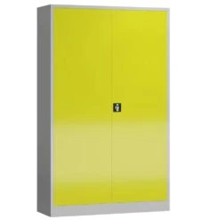 2x Flügeltürenschrank Metallschrank Abschließbar 4,5 OH Und 5 OH Lichtgrau/enzianblau 6 2x Flügeltürenschrank Metallschrank Abschließbar 4,5 OH Und 5 OH Lichtgrau/enzianblau -Heimtextilienserien Laden cb245055 bb70 491c 9cf1 0e3292fe22d2