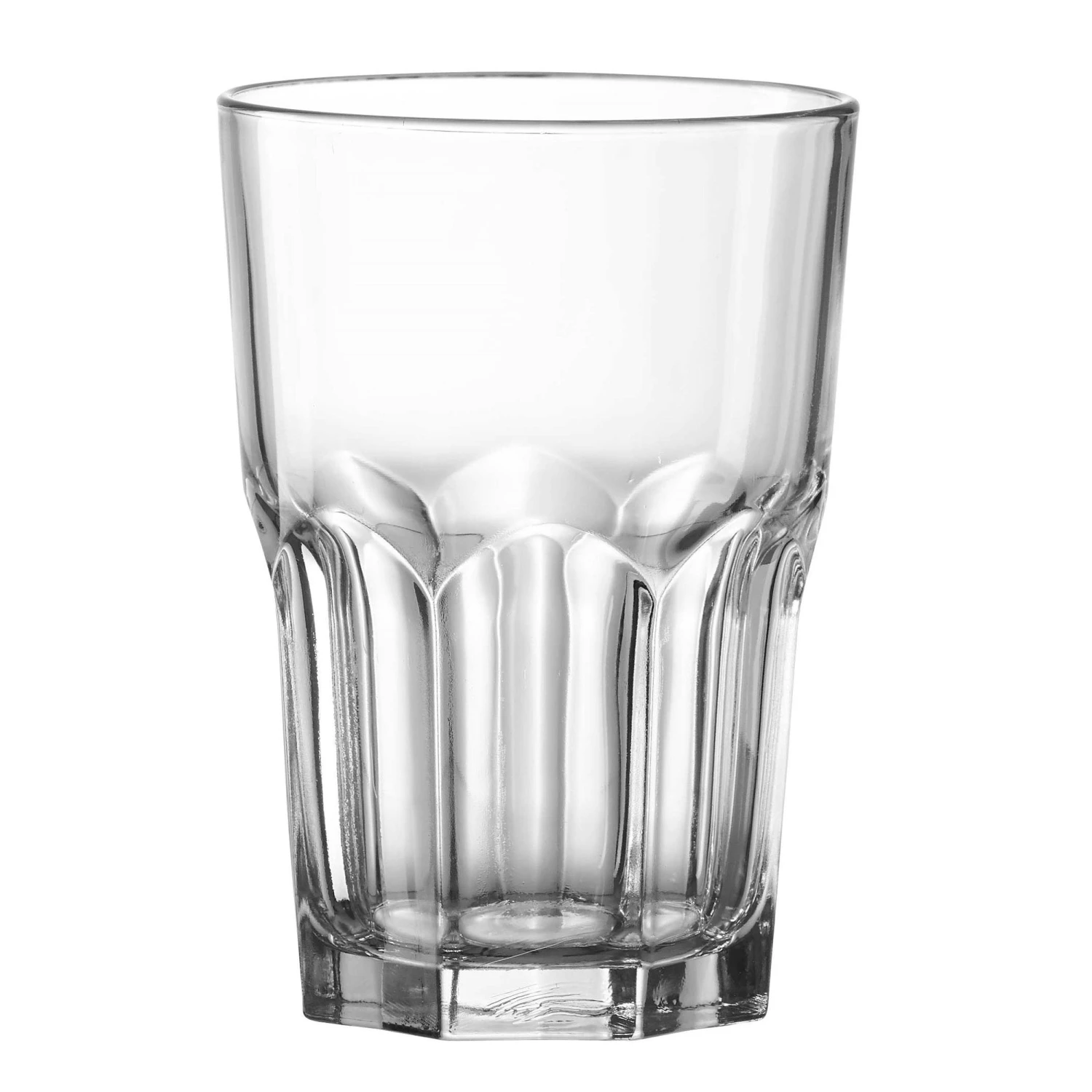 Ritzenhoff & Breker Longdrinkglas Ola 6er Set Ritzenhoff & Breker Longdrinkglas Ola 6er Set -Heimtextilienserien Laden cb25e5af f717 4c11 b600 4f93fbc7a2a5