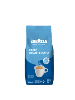 Dallmayr Crema Prodomo Ganze Bohnen (1 Kg) -Heimtextilienserien Laden cb8ec189 9a09 4ac6 8128 9f0e2b45ba4a