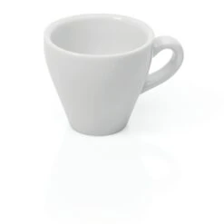 WAS Germany - Cappuccino Obertasse Italia, 0,2 Ltr., Porzellan (4999020) -Heimtextilienserien Laden cbbd50bb 6835 4462 a914 5d795d3d8dd5