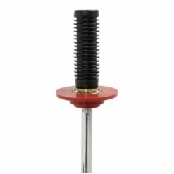 Sparset 2 Rollen Handstretchfolie Handwickelfolie Schwarz Mit Abroller DE LUXE -Heimtextilienserien Laden cc190a46 8bc6 4fd0 9445 a281b25e9a14