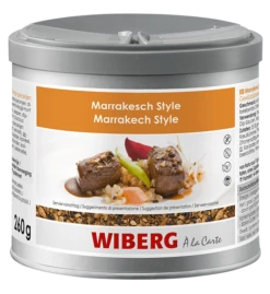 WIBERG Garam Masala Gewürzmischung Indischer Art (470 Ml) 7 WIBERG Garam Masala Gewürzmischung Indischer Art (470 Ml) -Heimtextilienserien Laden cc8c8ef1 9c77 4e43 8fa2 a2443eae0624