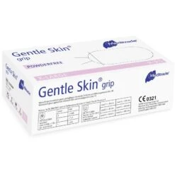 Meditrade GENTLE SKIN® GRIP Größe L -Heimtextilienserien Laden ccb4694f 9483 4273 97f9 794252804694