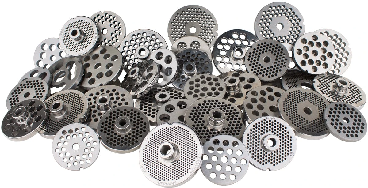 Fleischwolfscheibe Wolfscheibe Unger Enterprise 2mm. Enterprise Gr. 22 mit Nabe Fleischwolfscheibe Wolfscheibe Unger Enterprise 2mm. Enterprise Gr. 22 Mit Nabe -Heimtextilienserien Laden cd1cbe6a 49b0 4418 a577 cc1684988e3f 1